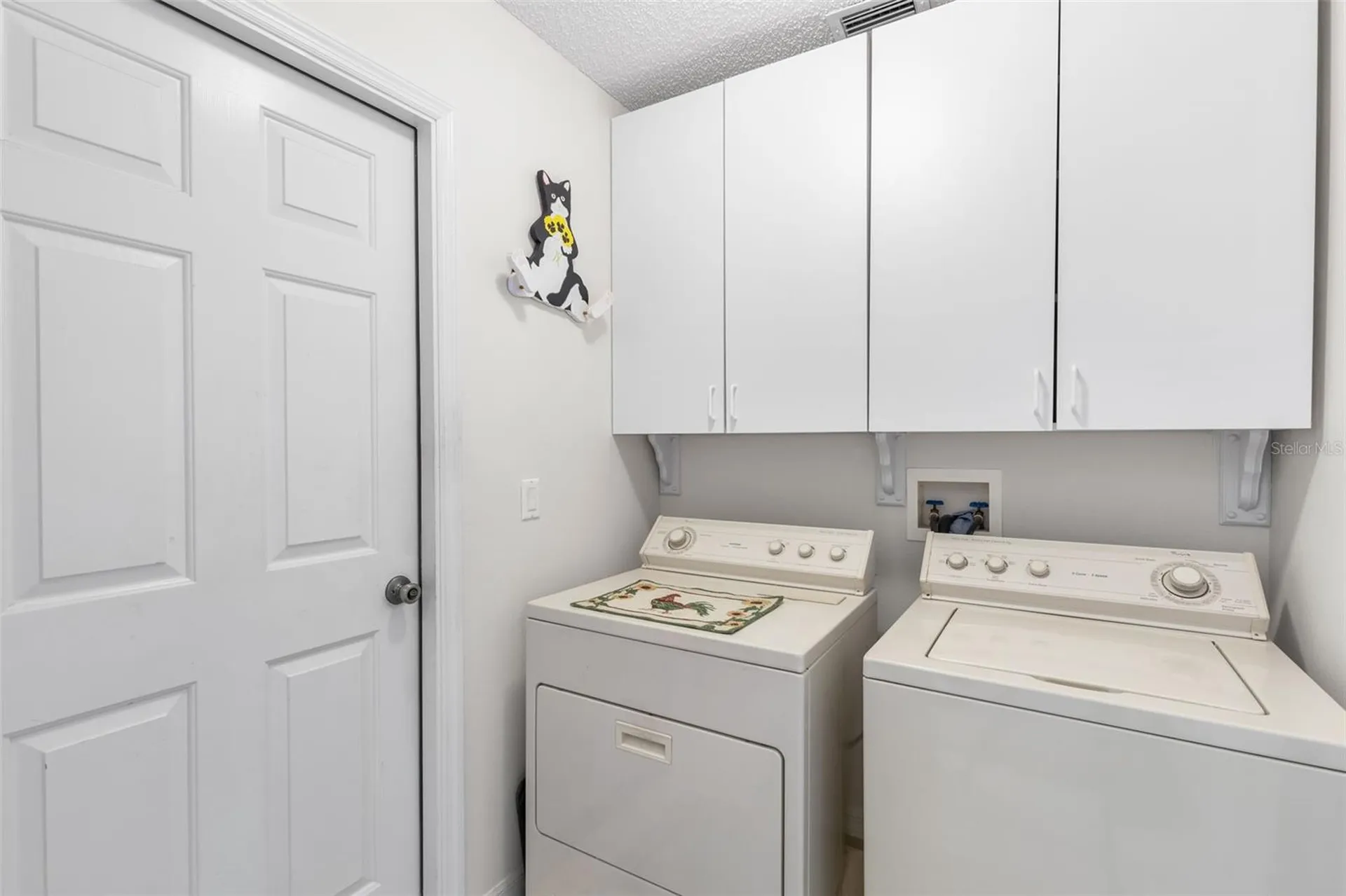 5619 Prince Andrew Court Leesburg FL 34748