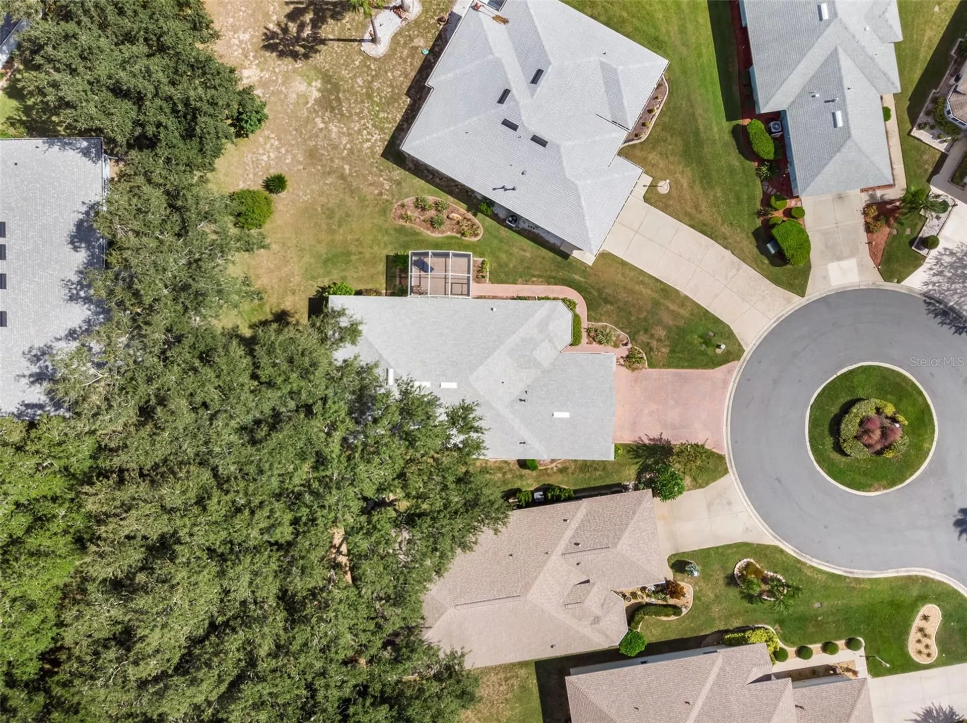 5619 Prince Andrew Court Leesburg FL 34748