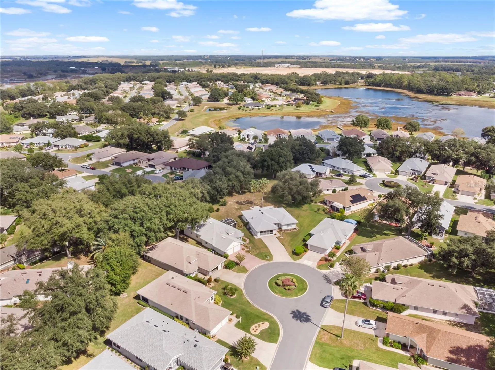5619 Prince Andrew Court Leesburg FL 34748
