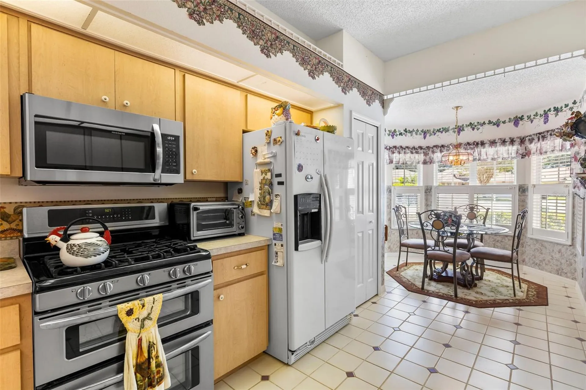 5619 Prince Andrew Court Leesburg FL 34748