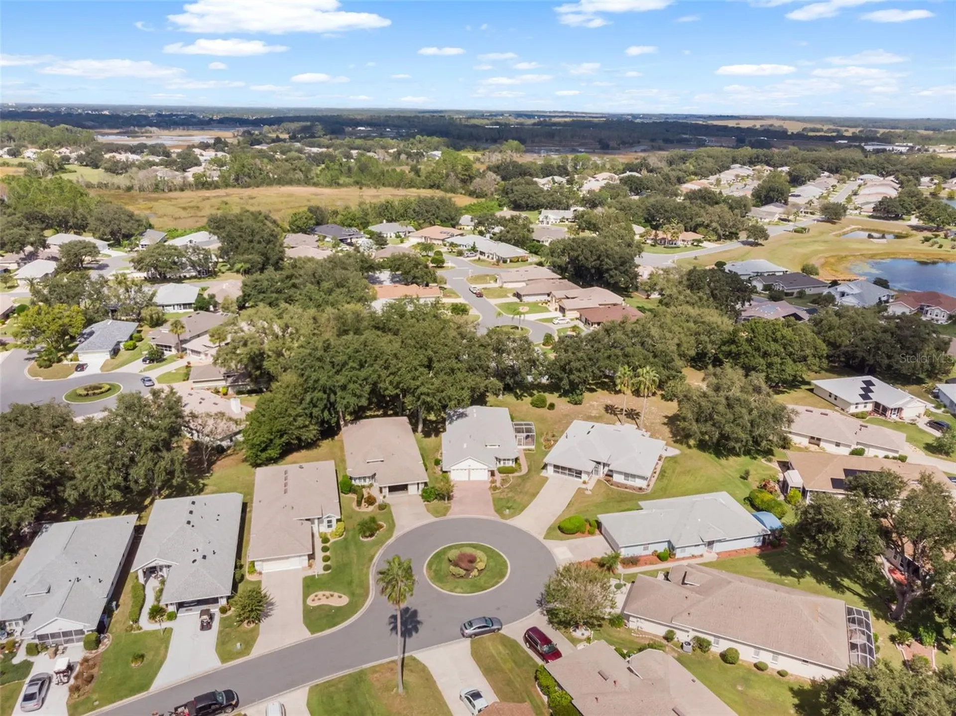 5619 Prince Andrew Court Leesburg FL 34748