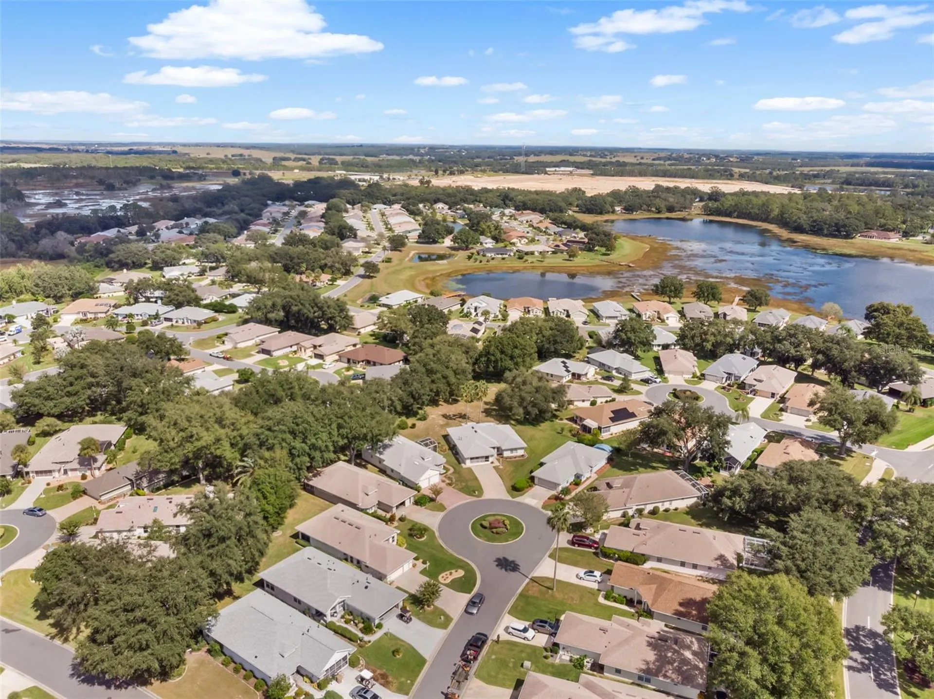 5619 Prince Andrew Court Leesburg FL 34748
