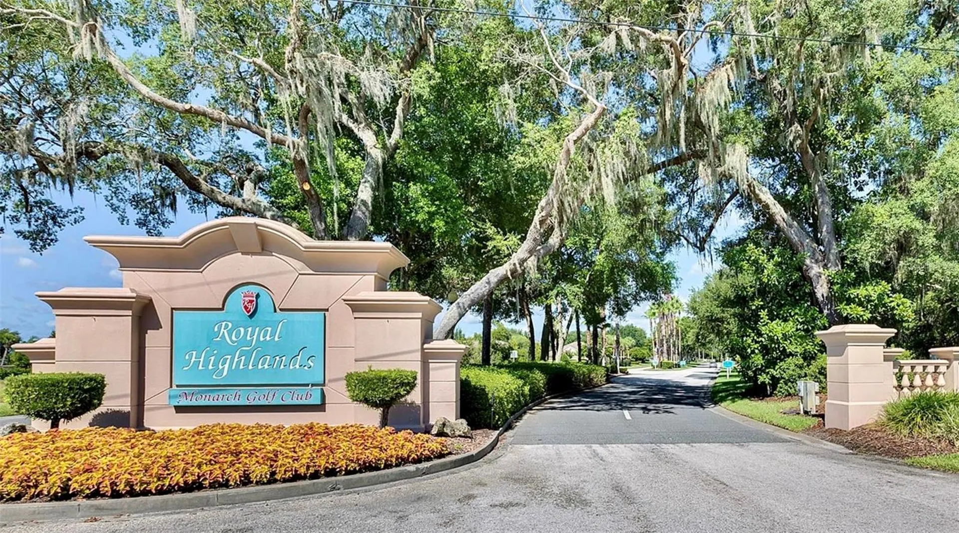 5619 Prince Andrew Court Leesburg FL 34748