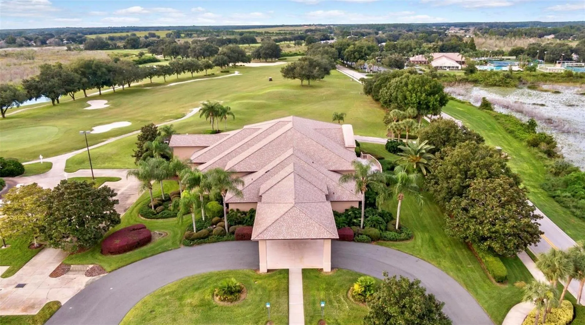 5619 Prince Andrew Court Leesburg FL 34748
