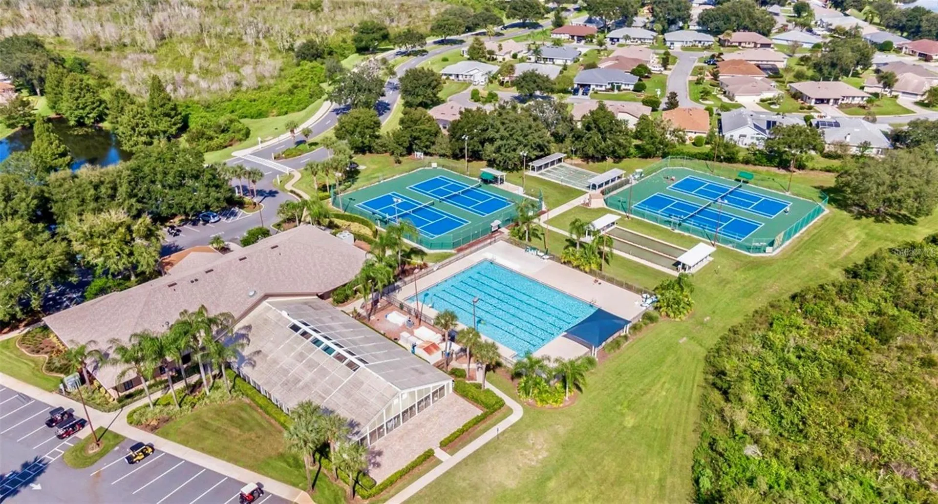 5619 Prince Andrew Court Leesburg FL 34748