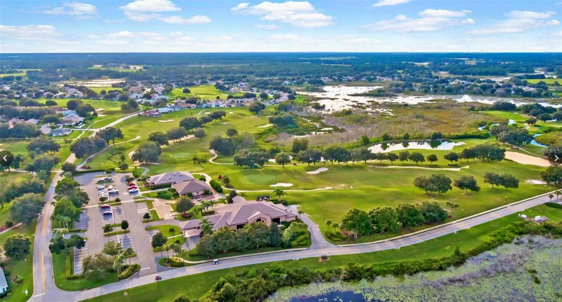 5619 Prince Andrew Court Leesburg FL 34748
