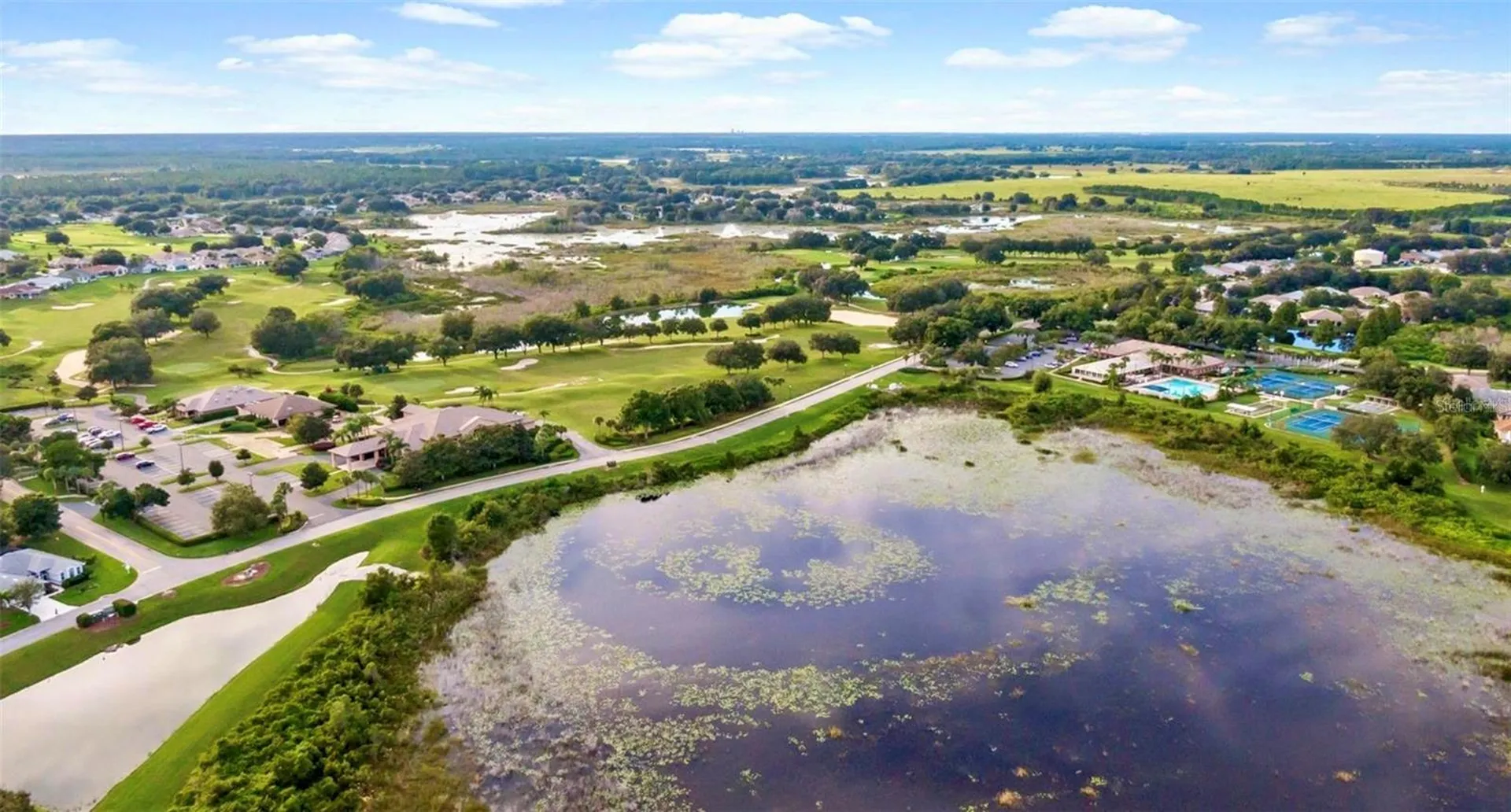 5619 Prince Andrew Court Leesburg FL 34748