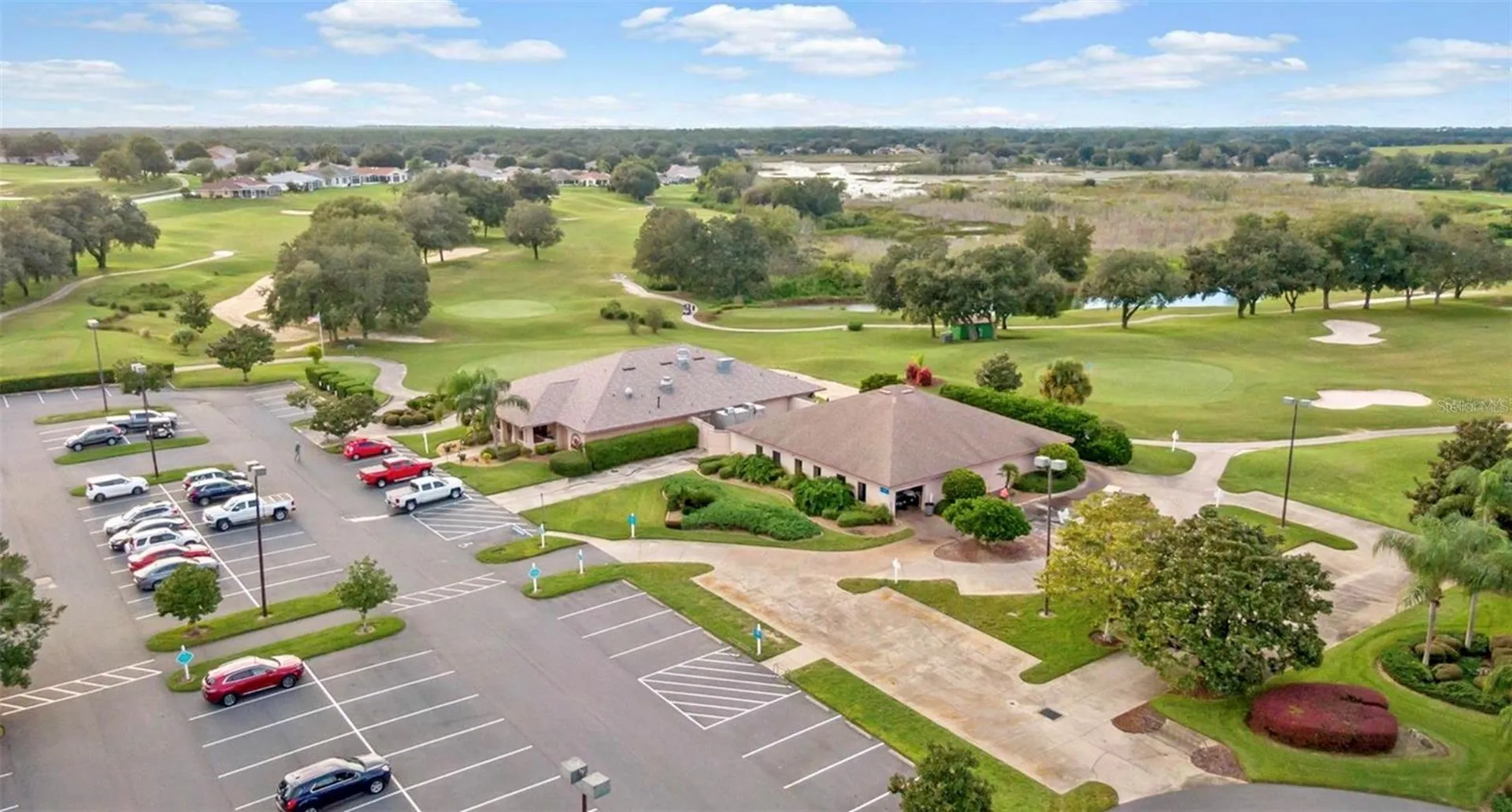 5619 Prince Andrew Court Leesburg FL 34748