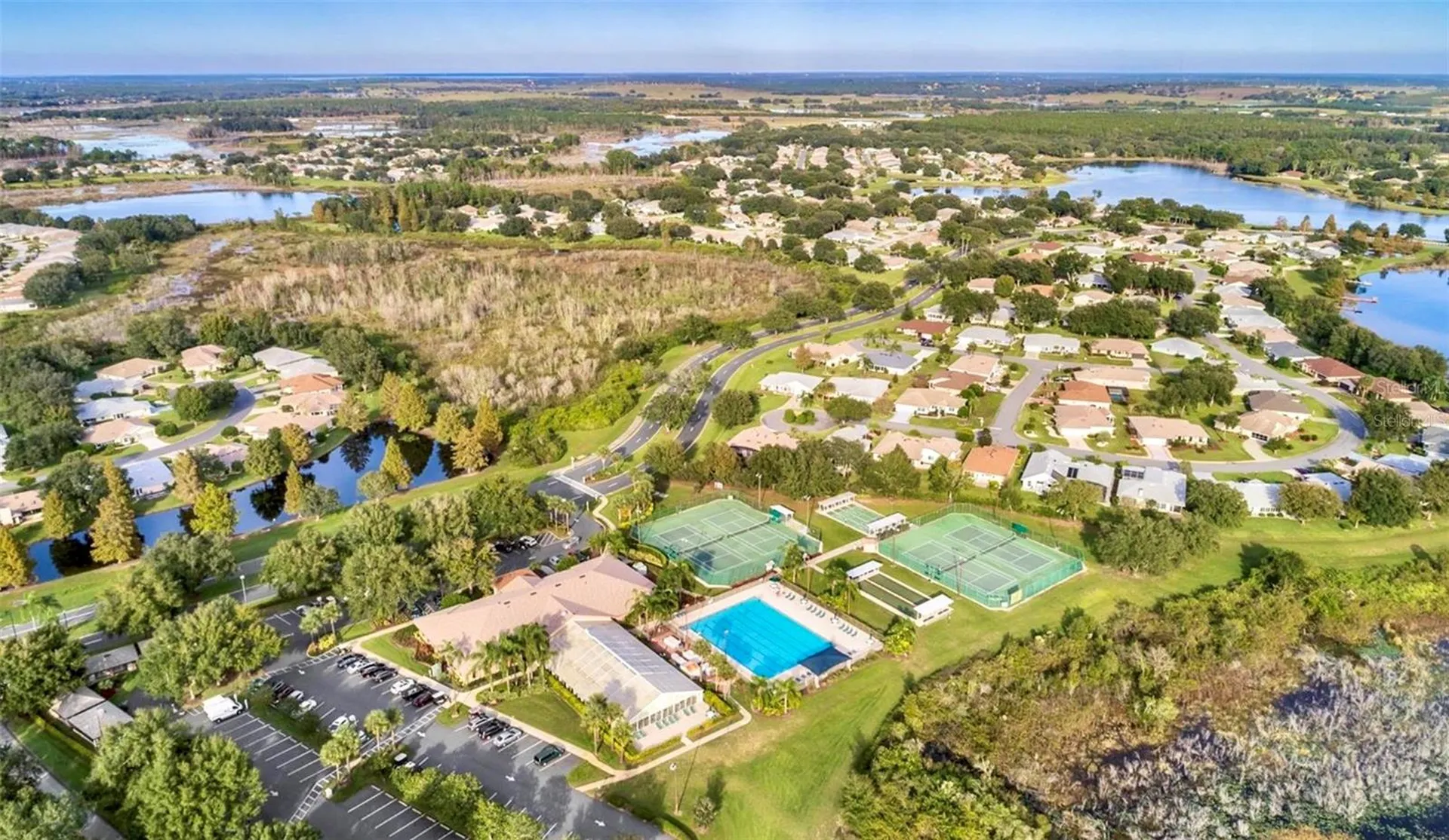5619 Prince Andrew Court Leesburg FL 34748