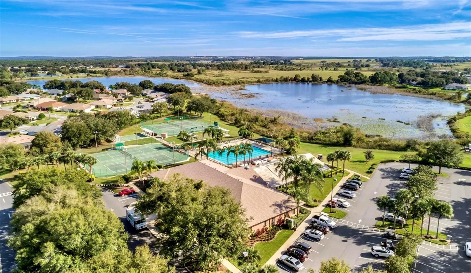 5619 Prince Andrew Court Leesburg FL 34748