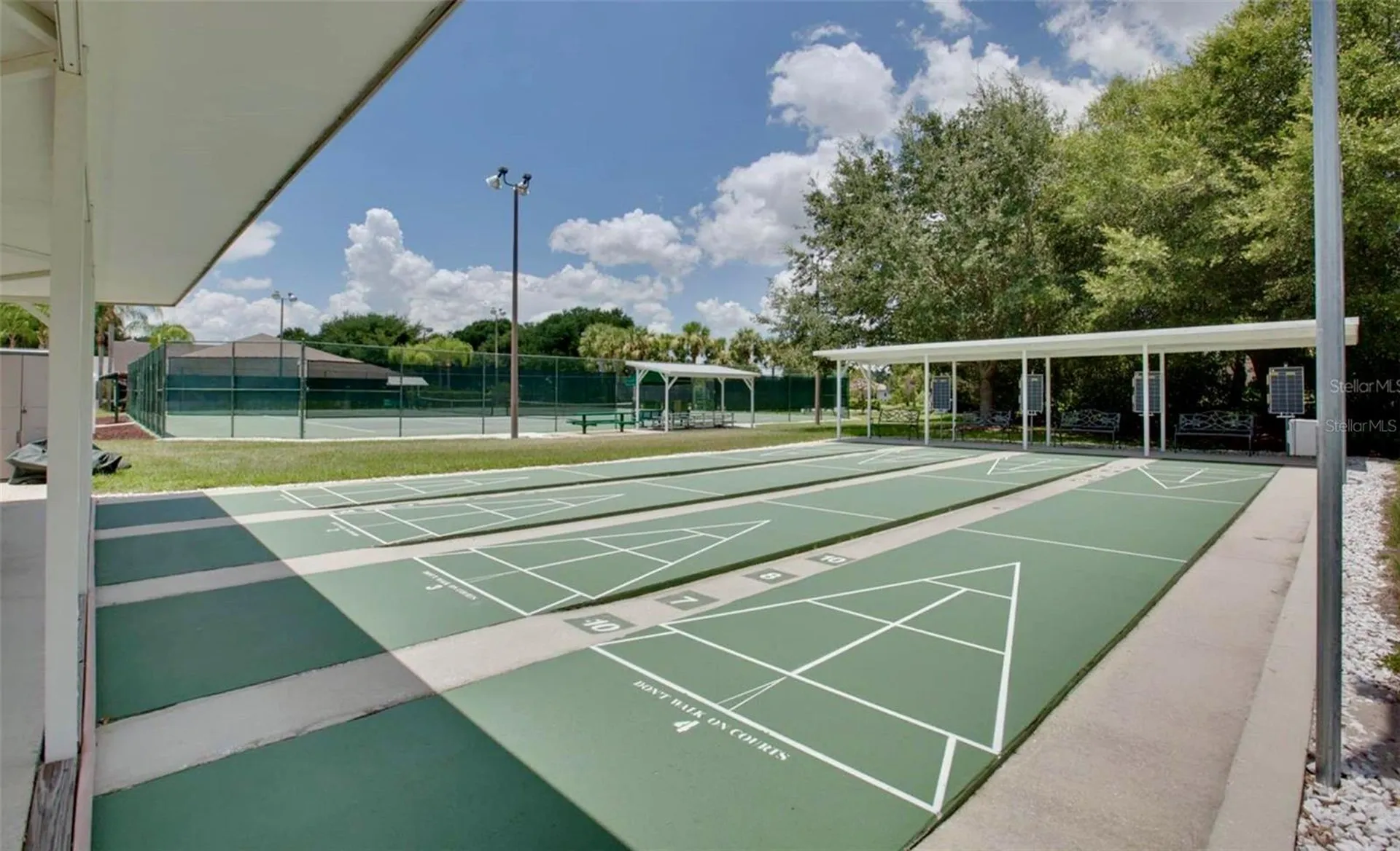 5619 Prince Andrew Court Leesburg FL 34748