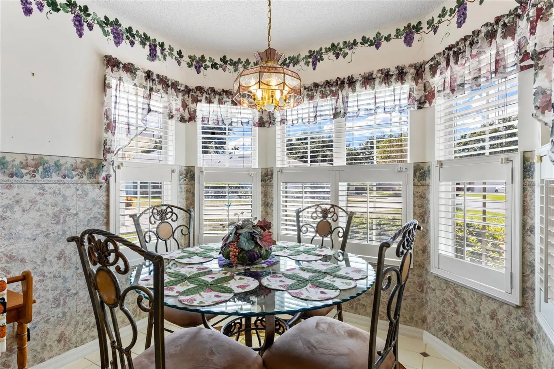 5619 Prince Andrew Court Leesburg FL 34748