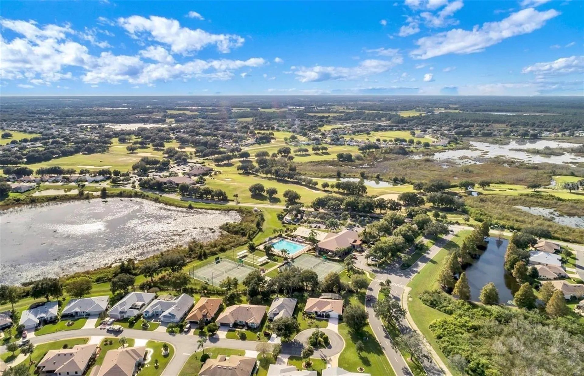 5619 Prince Andrew Court Leesburg FL 34748