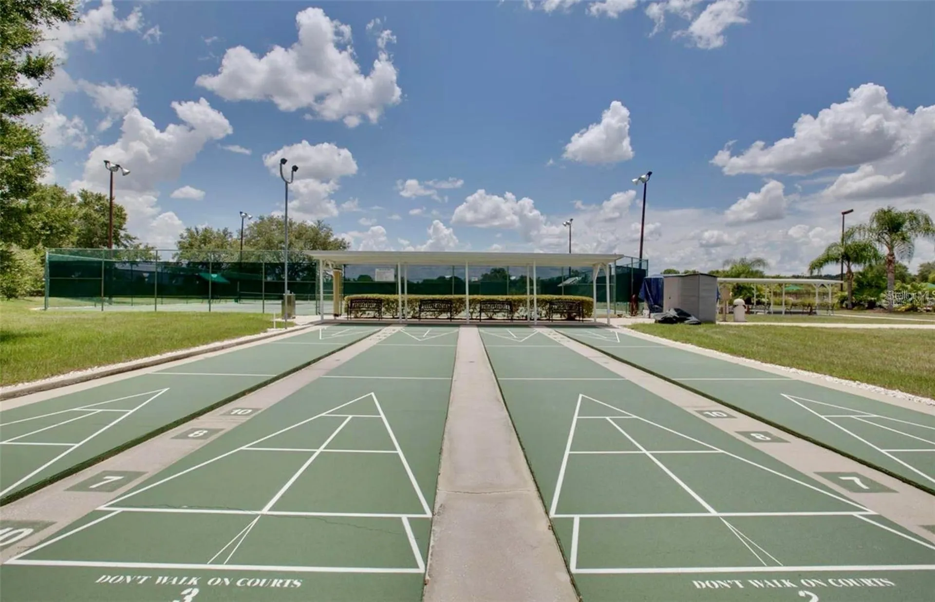 5619 Prince Andrew Court Leesburg FL 34748