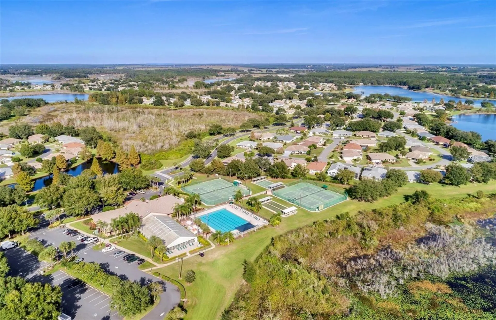 5619 Prince Andrew Court Leesburg FL 34748