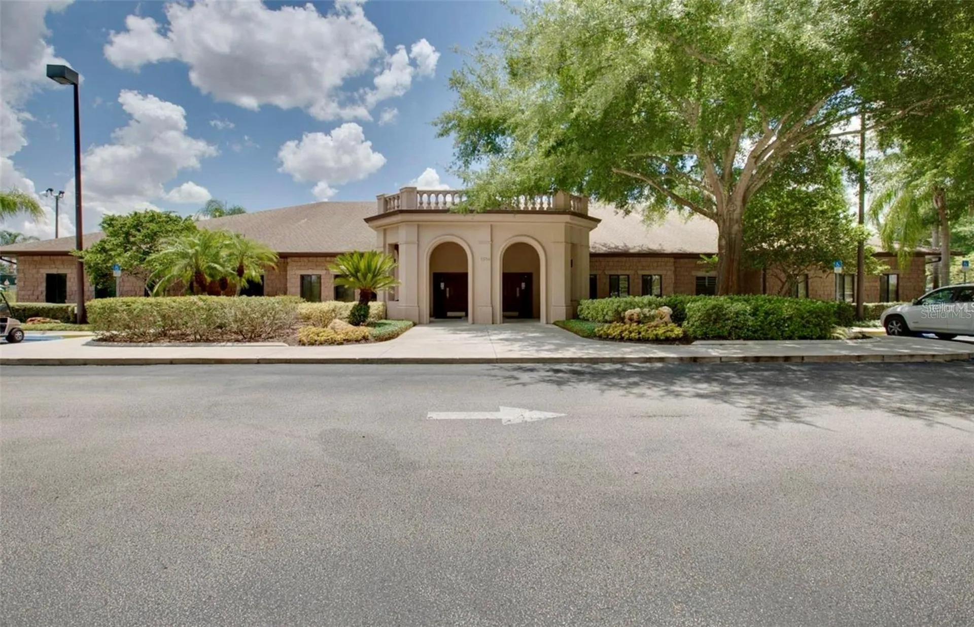 5619 Prince Andrew Court Leesburg FL 34748