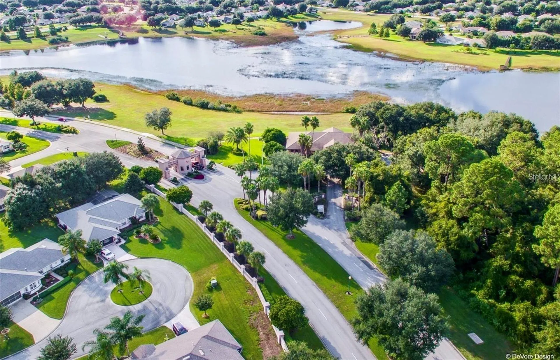 5619 Prince Andrew Court Leesburg FL 34748