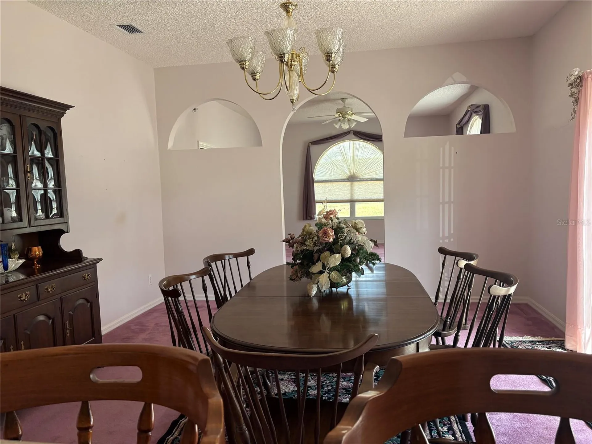 5619 Prince Andrew Court Leesburg FL 34748