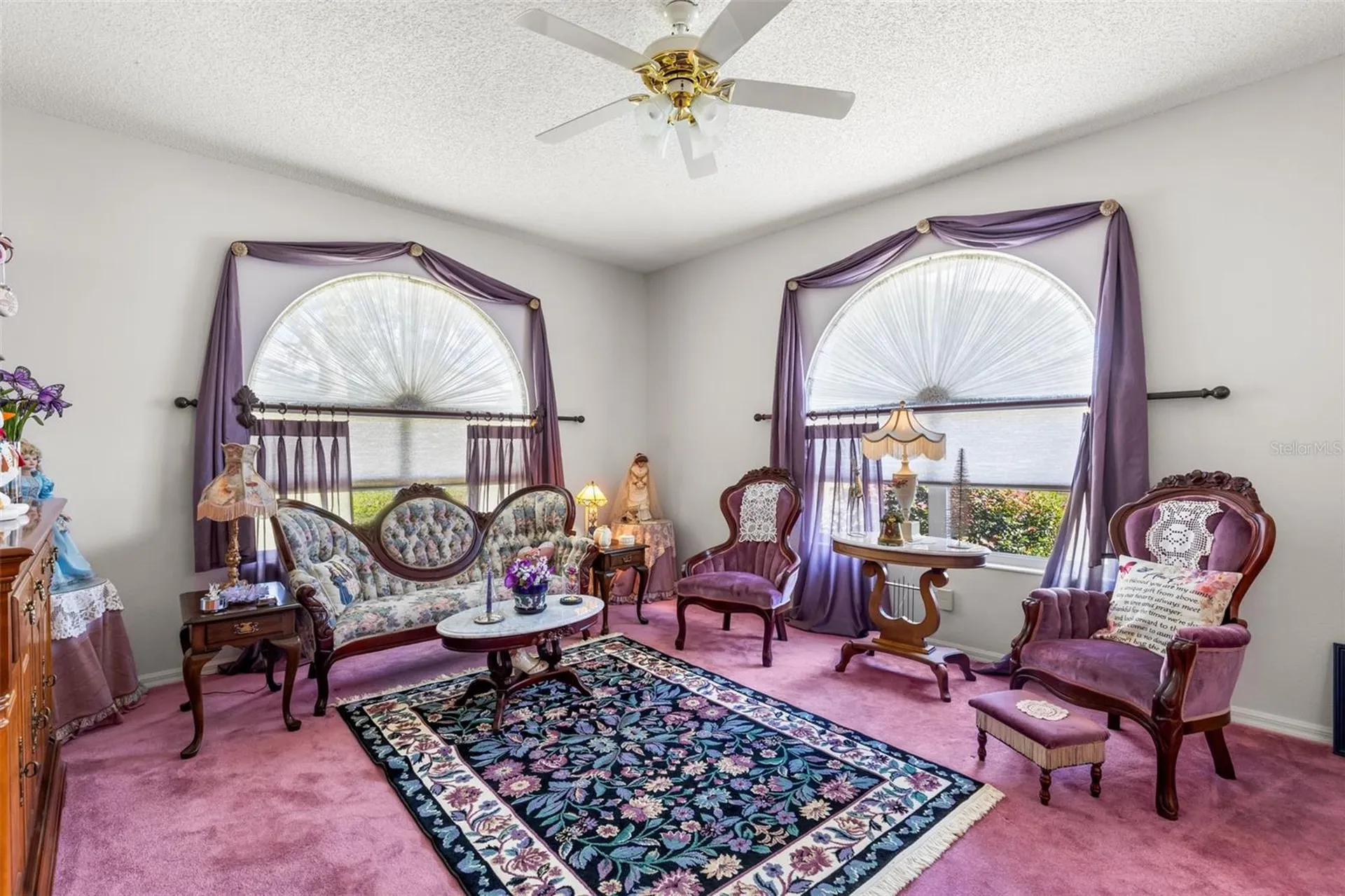 5619 Prince Andrew Court Leesburg FL 34748