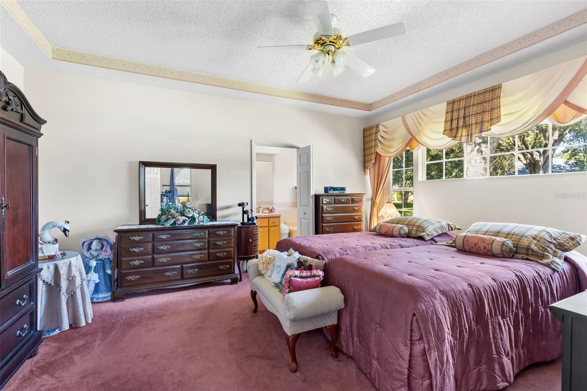 5619 Prince Andrew Court Leesburg FL 34748