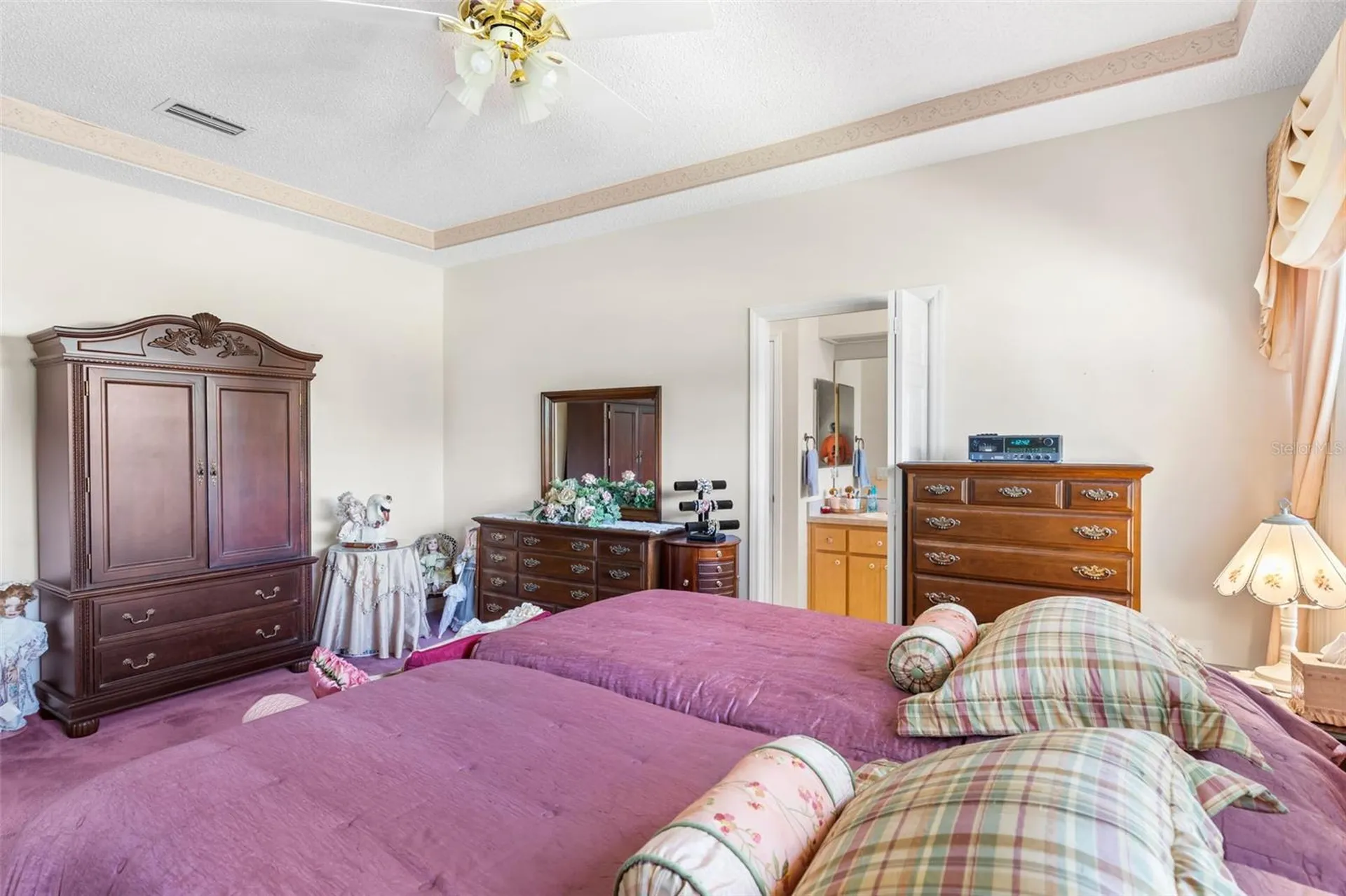 5619 Prince Andrew Court Leesburg FL 34748