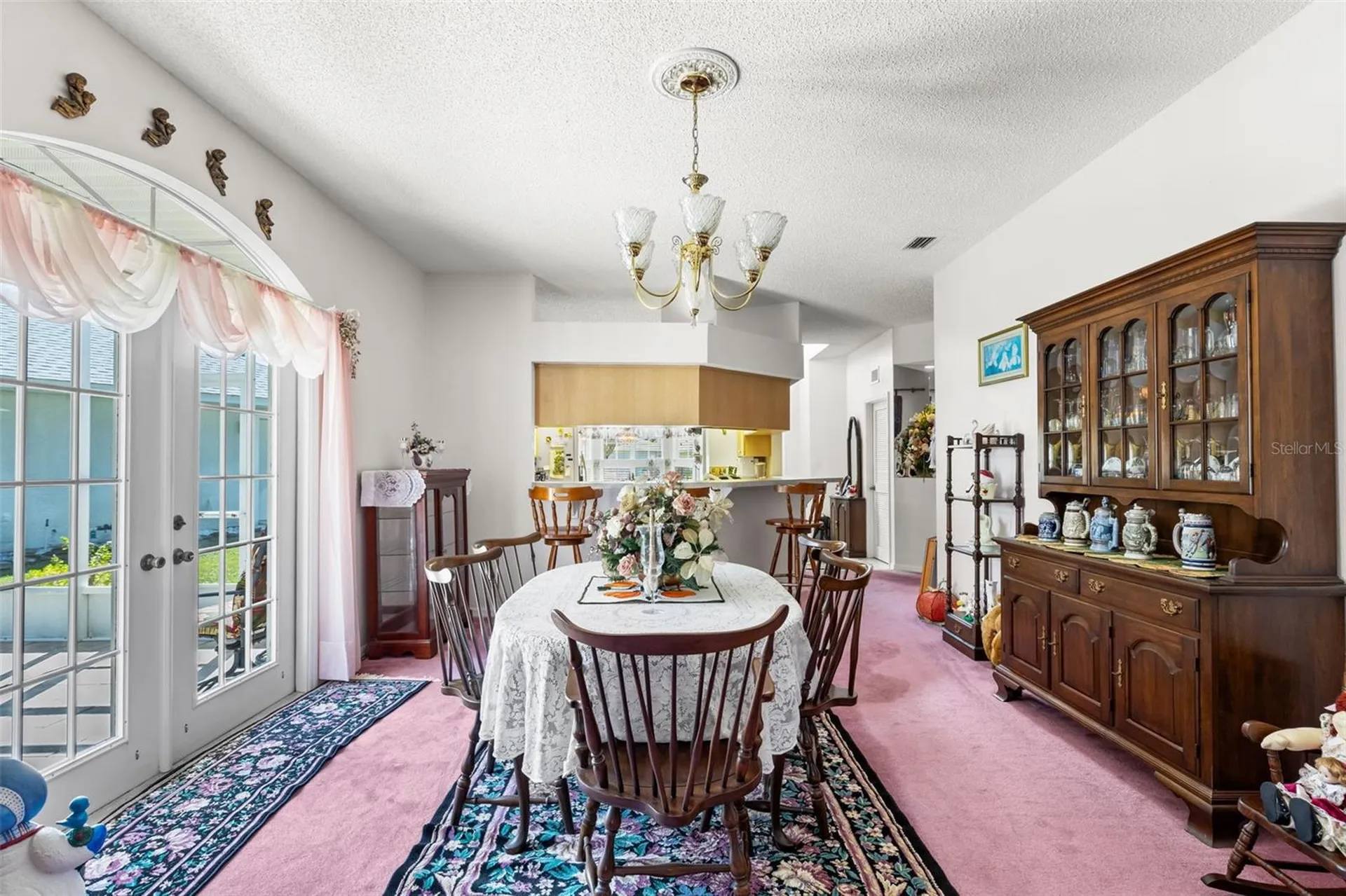 5619 Prince Andrew Court Leesburg FL 34748
