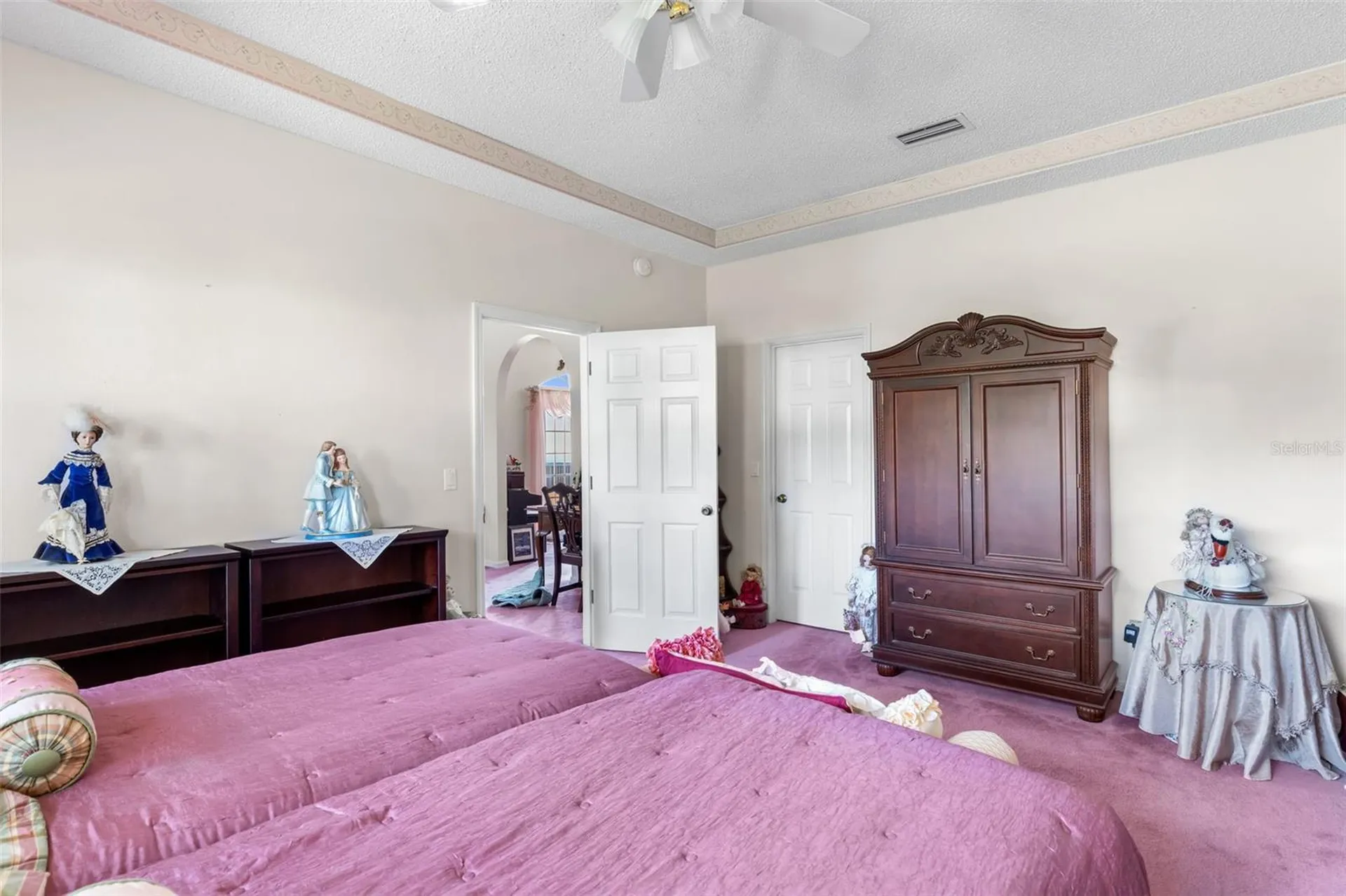 5619 Prince Andrew Court Leesburg FL 34748