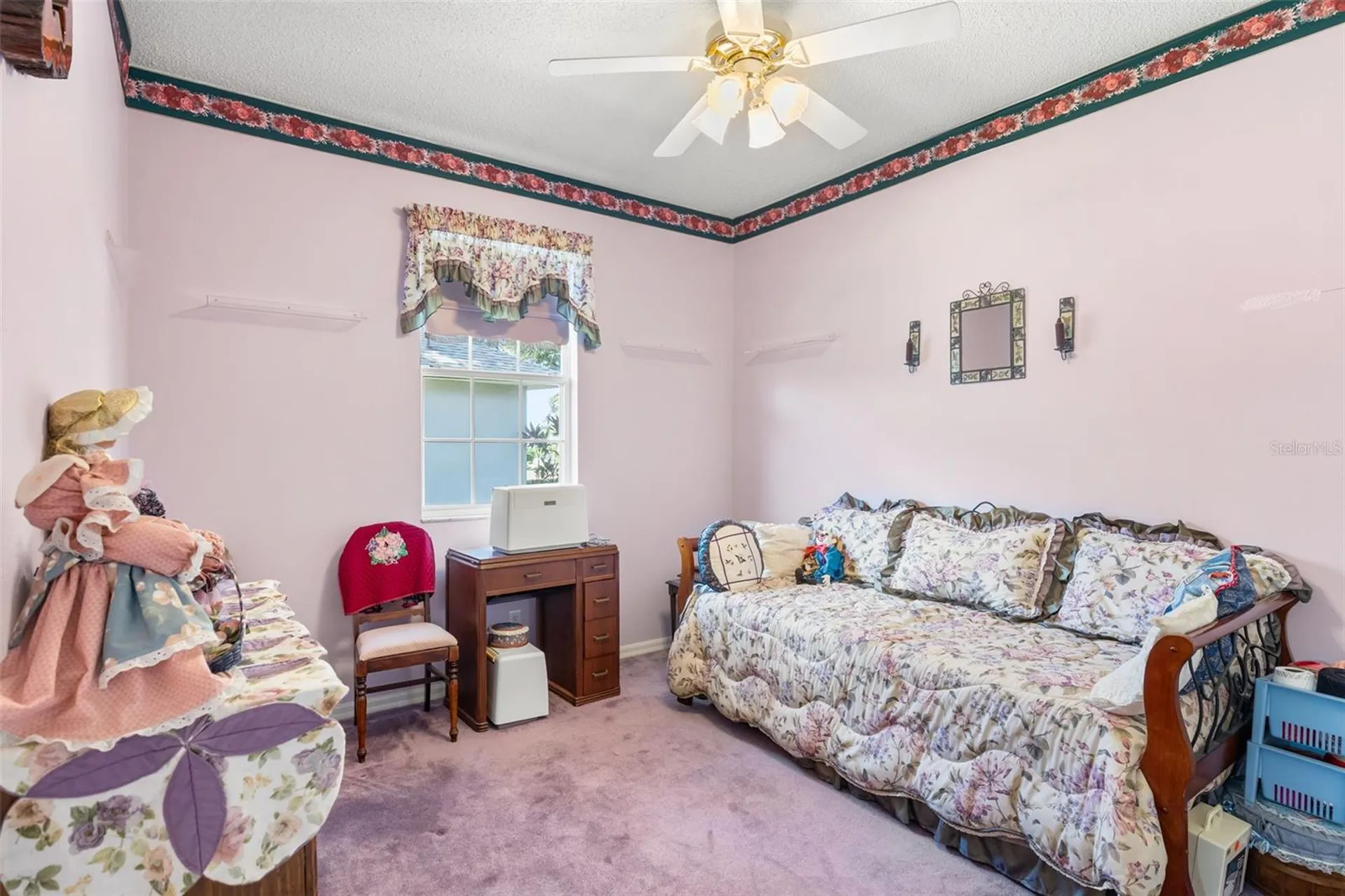 5619 Prince Andrew Court Leesburg FL 34748