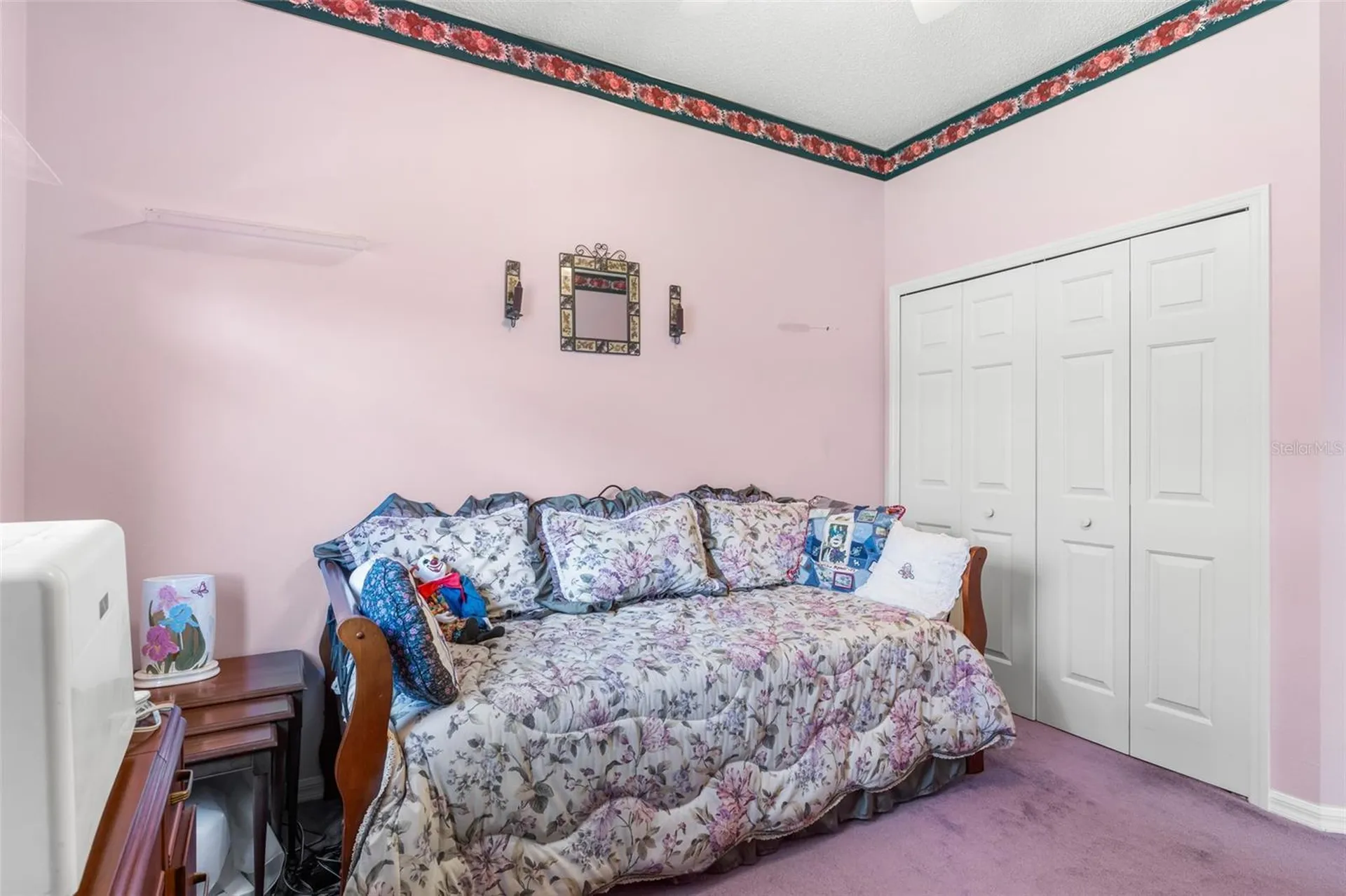 5619 Prince Andrew Court Leesburg FL 34748