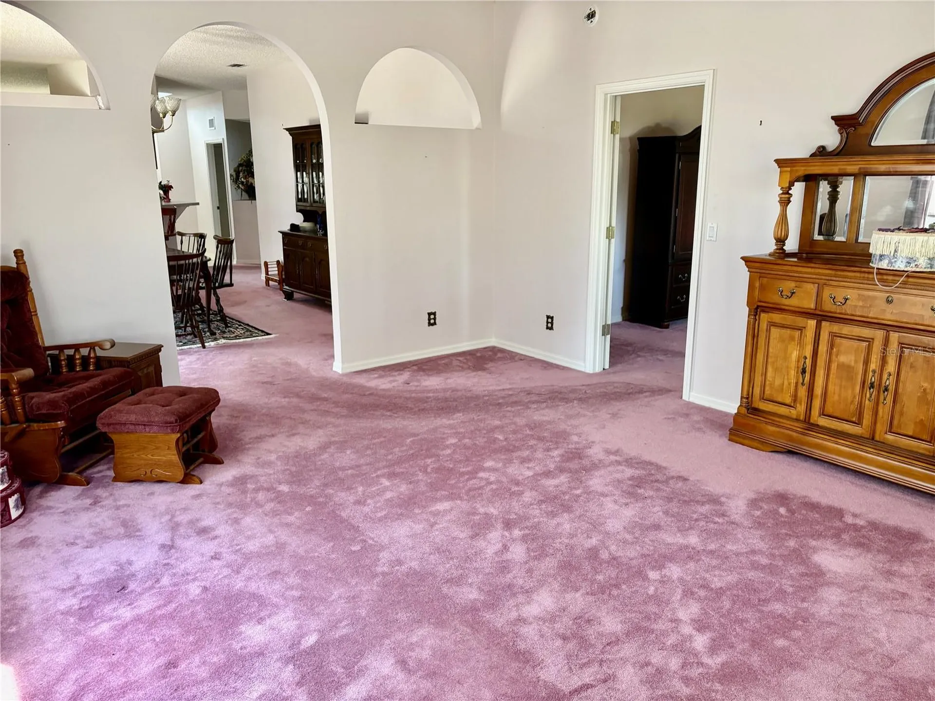 5619 Prince Andrew Court Leesburg FL 34748