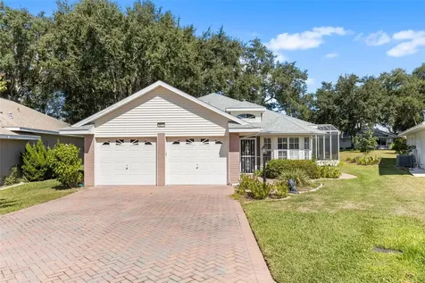 5619 Prince Andrew Court Leesburg FL 34748