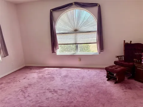 5619 Prince Andrew Court Leesburg FL 34748