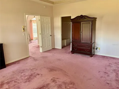 5619 Prince Andrew Court Leesburg FL 34748