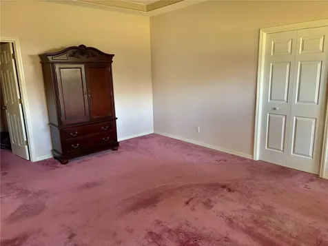 5619 Prince Andrew Court Leesburg FL 34748