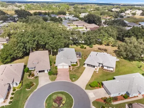 5619 Prince Andrew Court Leesburg FL 34748