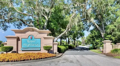 5619 Prince Andrew Court Leesburg FL 34748