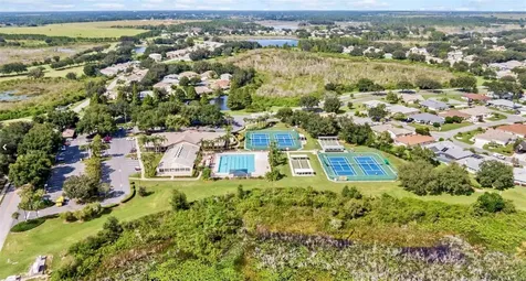 5619 Prince Andrew Court Leesburg FL 34748
