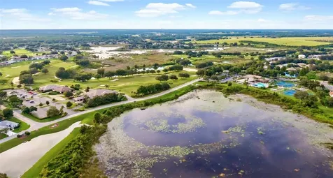 5619 Prince Andrew Court Leesburg FL 34748