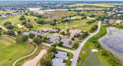 5619 Prince Andrew Court Leesburg FL 34748