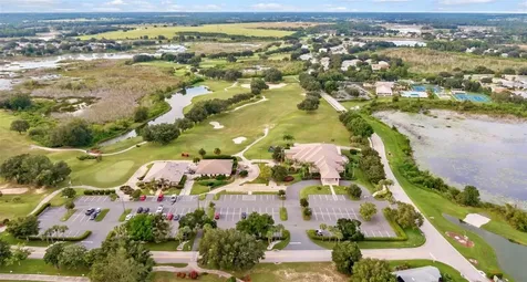 5619 Prince Andrew Court Leesburg FL 34748