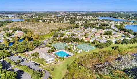5619 Prince Andrew Court Leesburg FL 34748