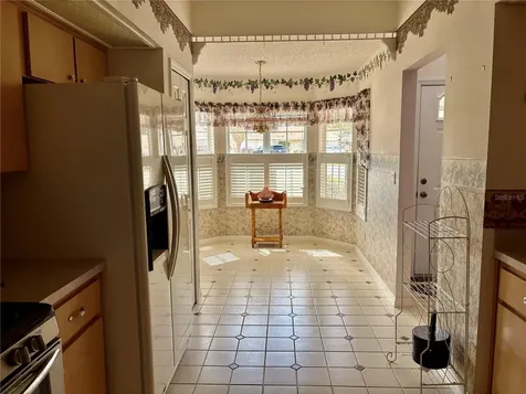 5619 Prince Andrew Court Leesburg FL 34748