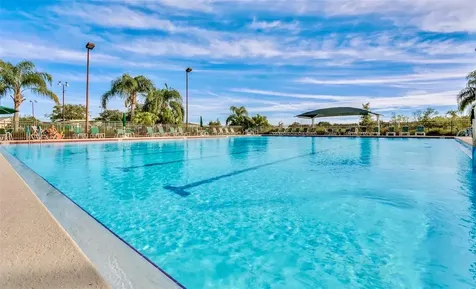 5619 Prince Andrew Court Leesburg FL 34748