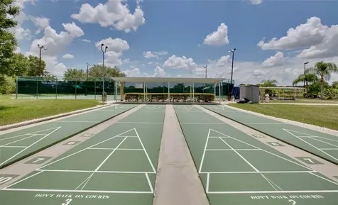 5619 Prince Andrew Court Leesburg FL 34748