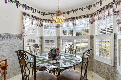 5619 Prince Andrew Court Leesburg FL 34748