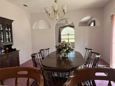 5619 Prince Andrew Court Leesburg FL 34748