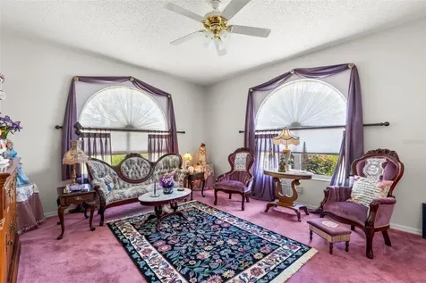 5619 Prince Andrew Court Leesburg FL 34748