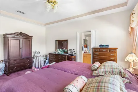 5619 Prince Andrew Court Leesburg FL 34748