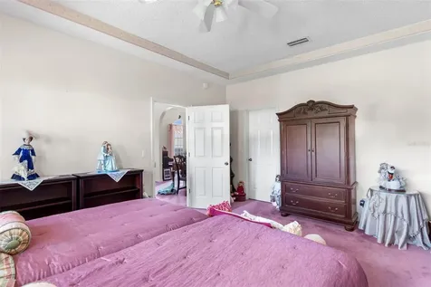 5619 Prince Andrew Court Leesburg FL 34748
