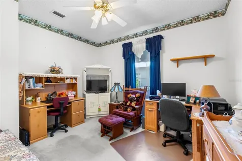 5619 Prince Andrew Court Leesburg FL 34748